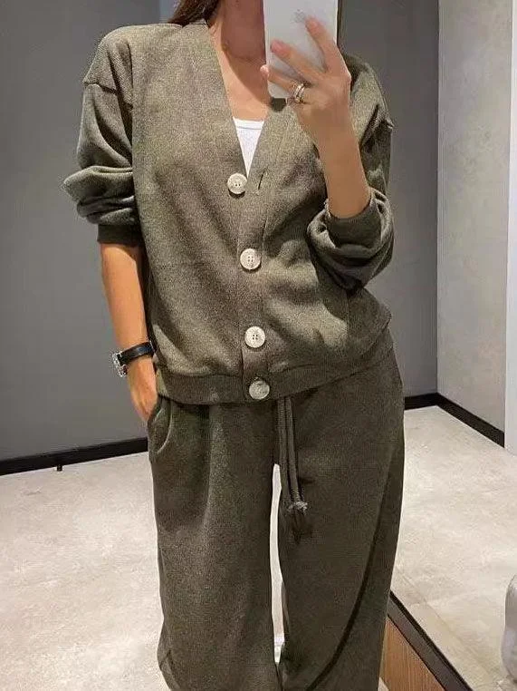 Army
