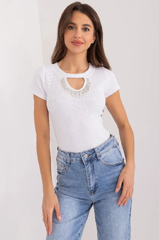 Blouse NM Soft Modal Blouse