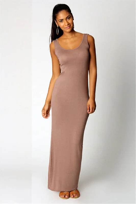 High Stretch Tank Robe Spring Summer 2022 Elegant Women Sexy Dress O-neck Sleeveless Slim Maxi Dress Thin Long Dress Vestidos Trendy Short Sleeve Maxi Dress High Stretch Tank Robe Spring Summer 2022 Elegant Women Sexy Dress O-neck Sleeveless Slim Maxi Dress Thin Long Dress Vestidos Trendy Short Sleeve Maxi Dress
