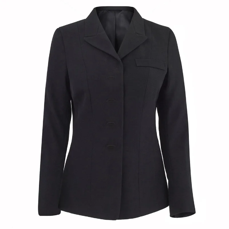 NAVY Women Service Dress Blue Jacket - No Buttons Quilted Jacket Puffer Jacket Insulated Jacket