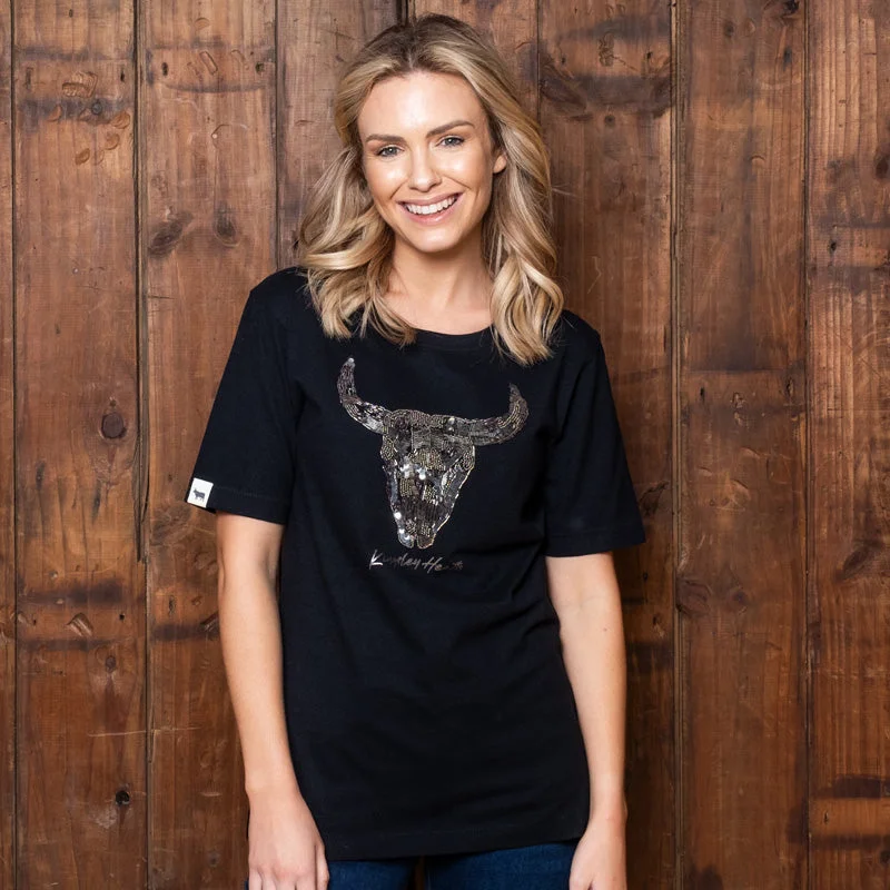 Glitzy Skull Regular Crew Tee Mamba Faux Fur Fabric Real Fur Fabric Shearling Fabric Glitzy Skull Regular Crew Tee Mamba Faux Fur Fabric Real Fur Fabric Shearling Fabric