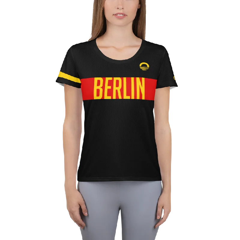 Women's Light Weight Shirt - Berlin Faux Fur Fabric Real Fur Fabric Shearling Fabric Women's Light Weight Shirt - Berlin Faux Fur Fabric Real Fur Fabric Shearling Fabric