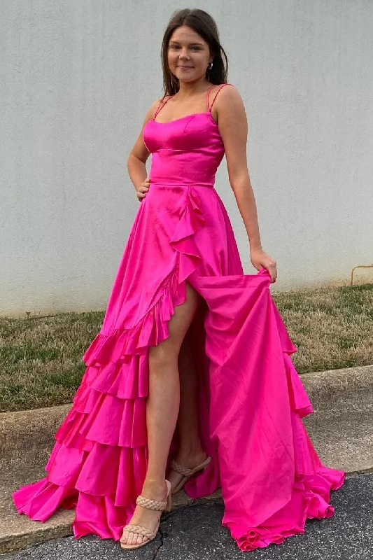 Hot Pink