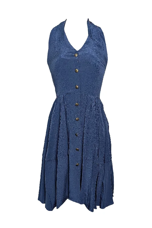 Camila Dress
