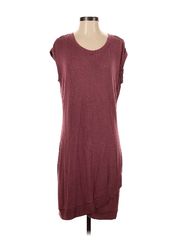 Casual Dress