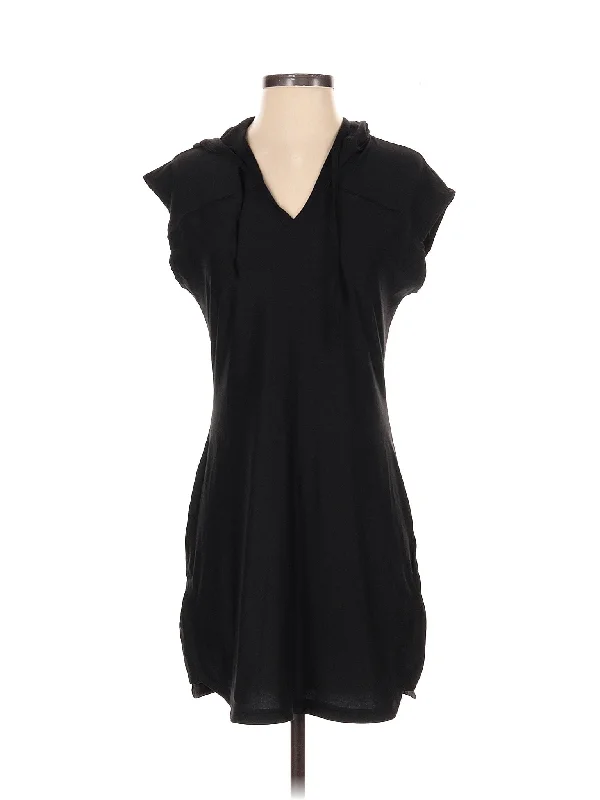 Casual Dress