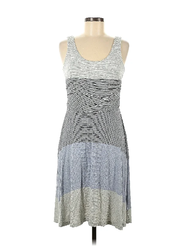 Casual Dress