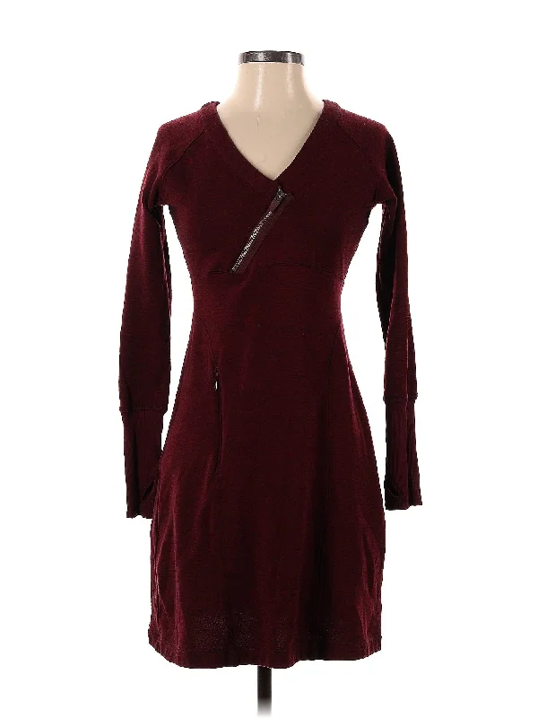Casual Dress