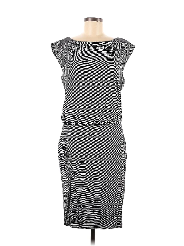 Casual Dress