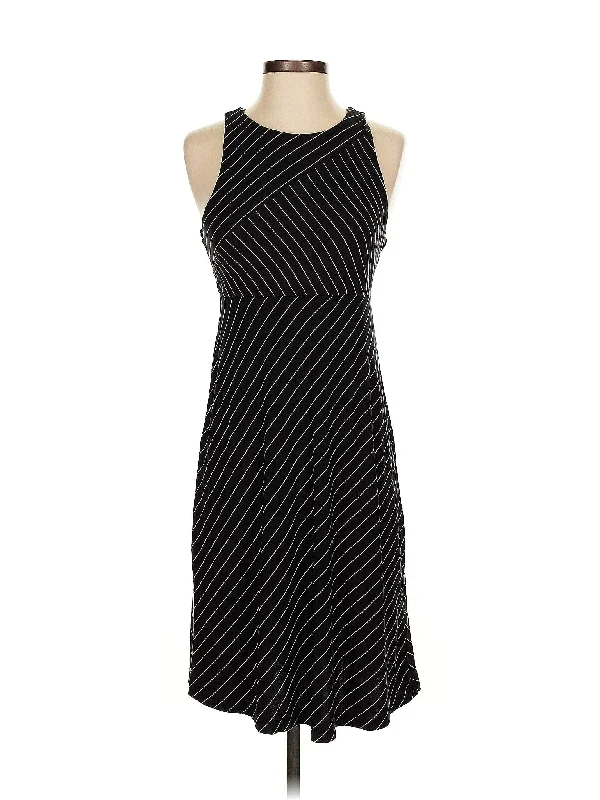 Casual Dress