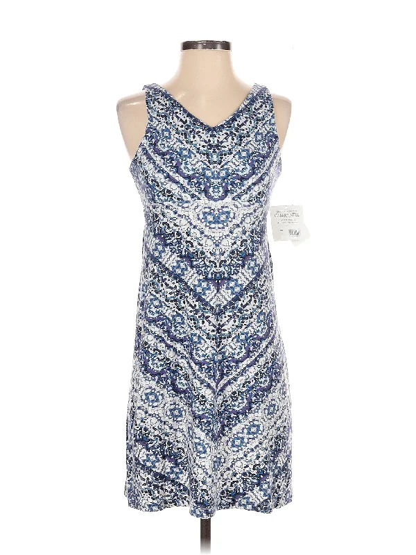 Casual Dress