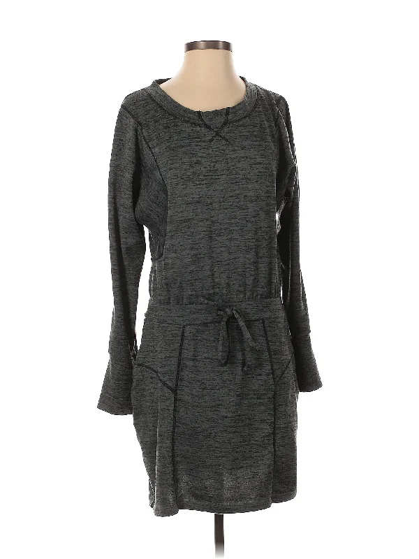 Casual Dress