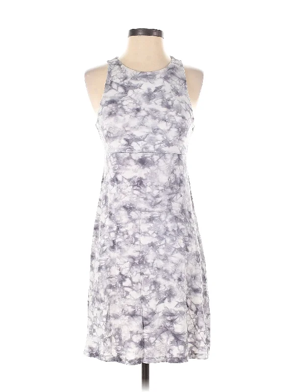 Casual Dress