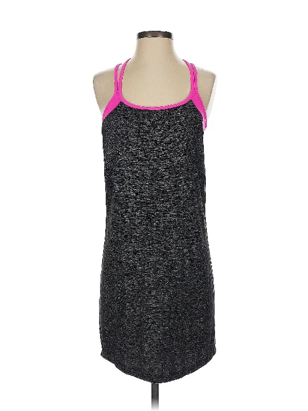 Casual Dress