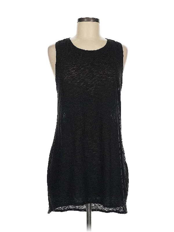 Casual Dress