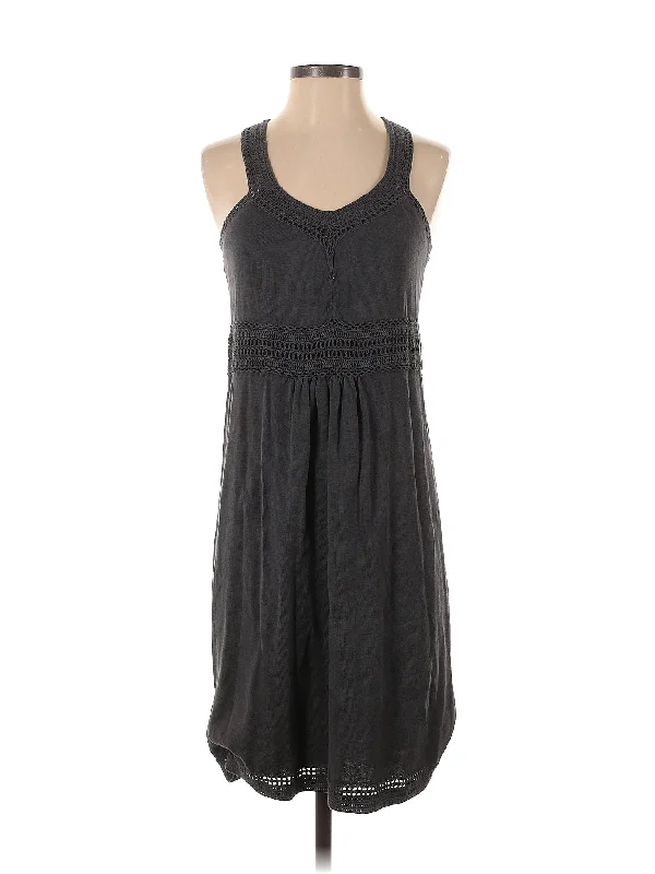 Casual Dress