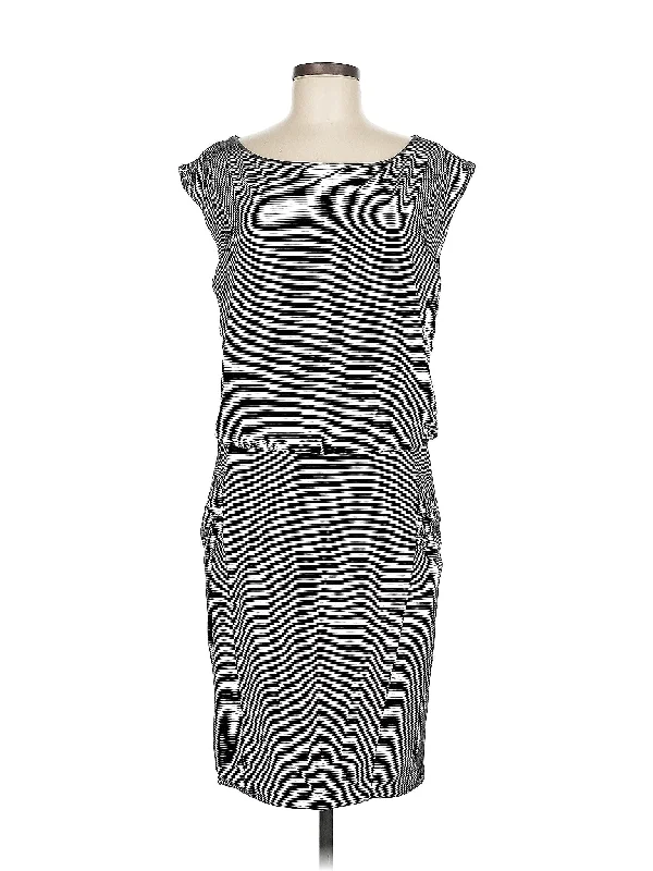 Casual Dress