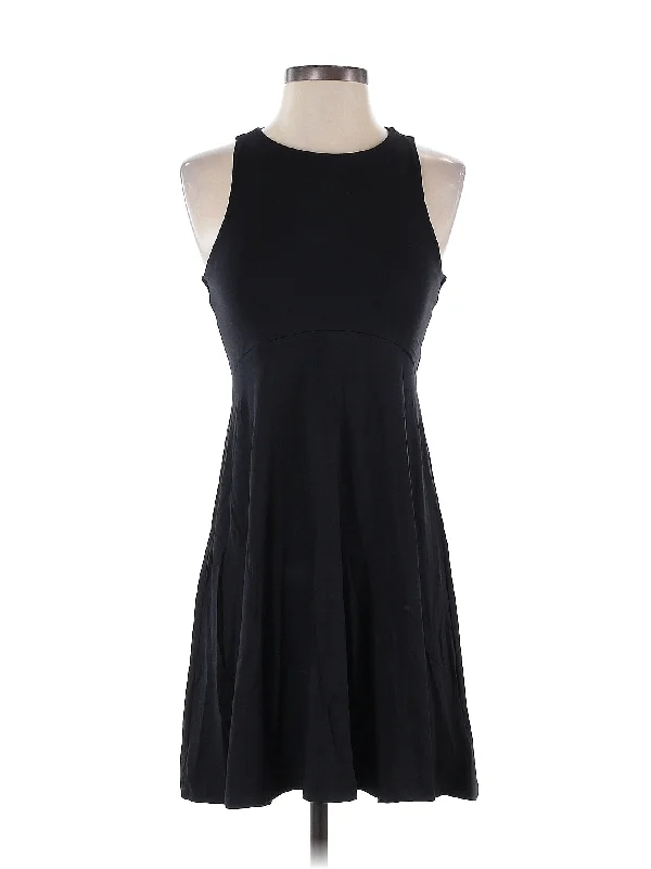 Casual Dress