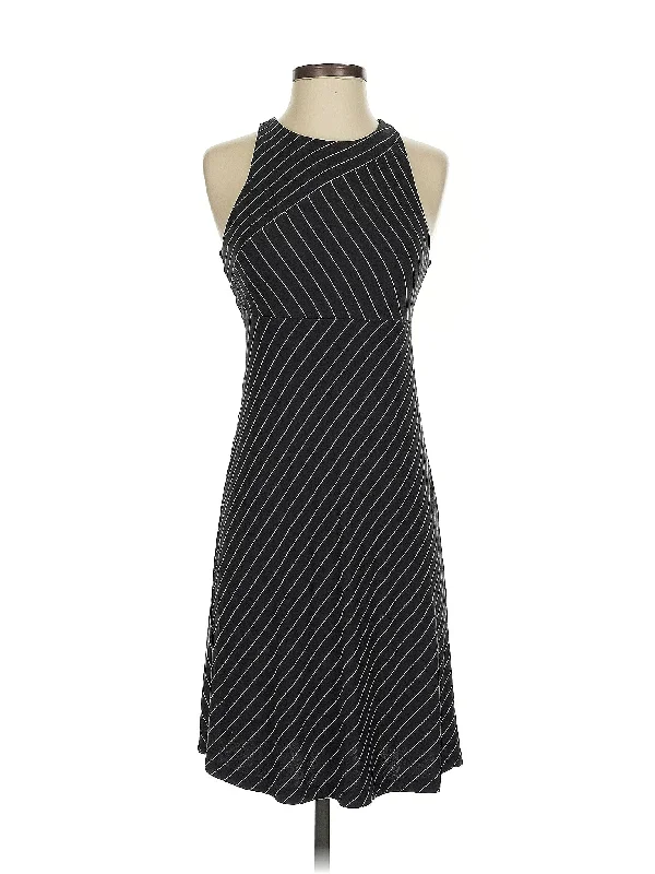 Casual Dress