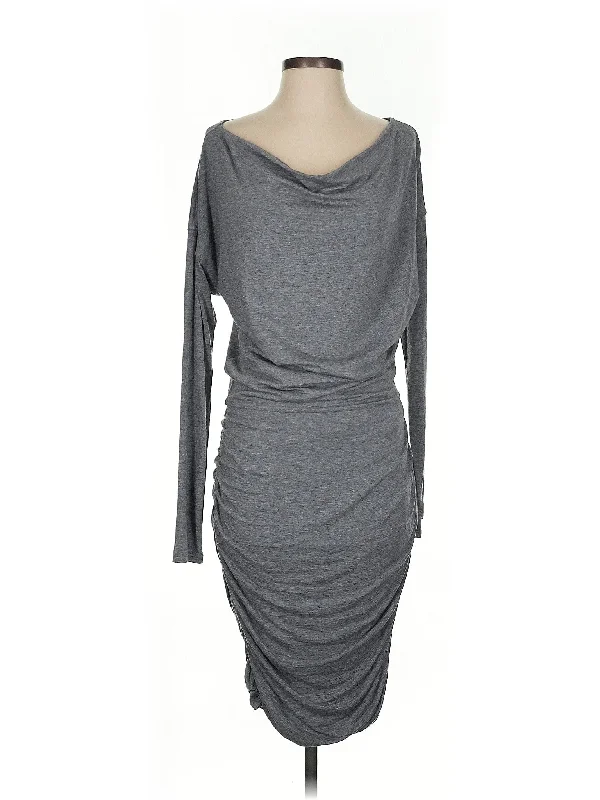 Casual Dress