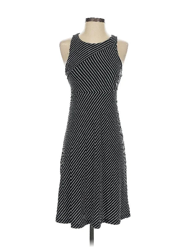 Casual Dress
