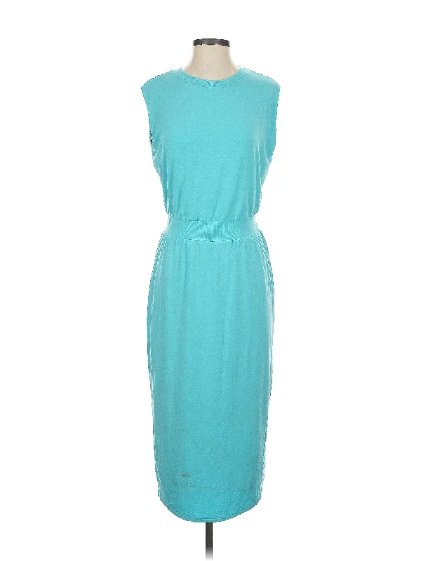 Casual Dress