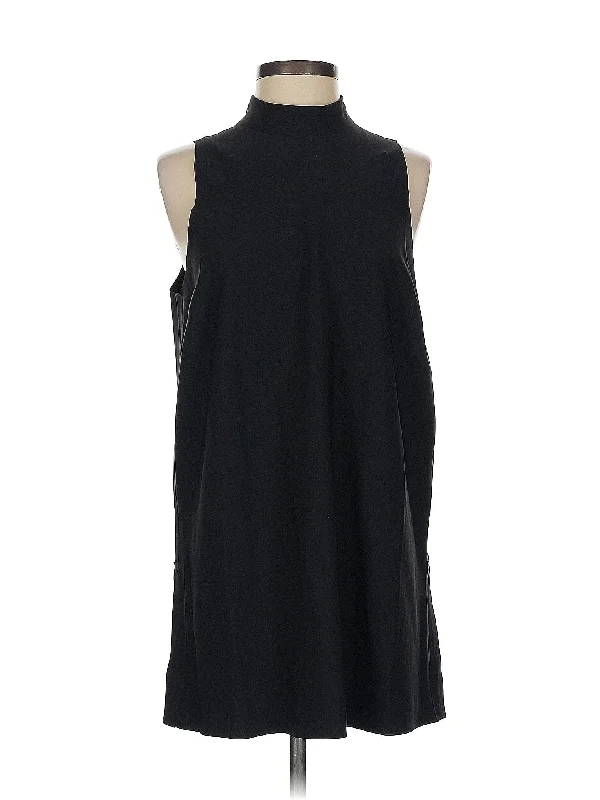 Casual Dress