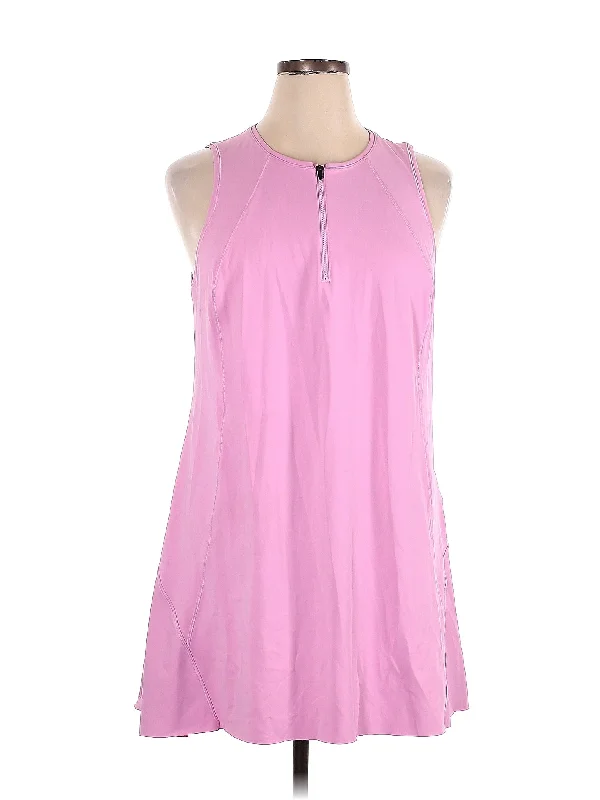 Casual Dress