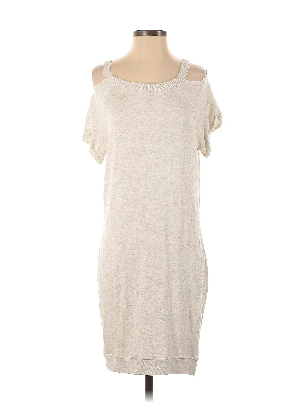 Casual Dress
