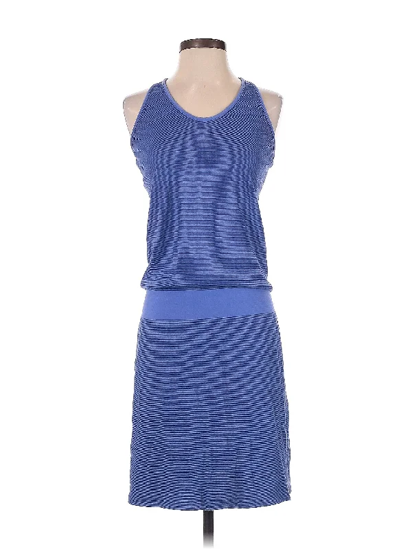 Casual Dress