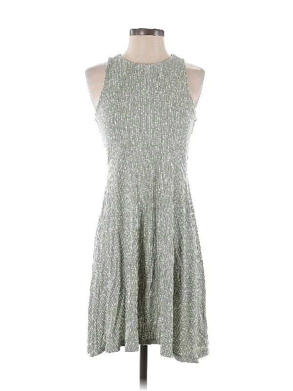 Casual Dress