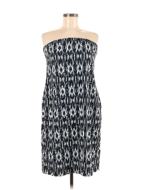 Casual Dress