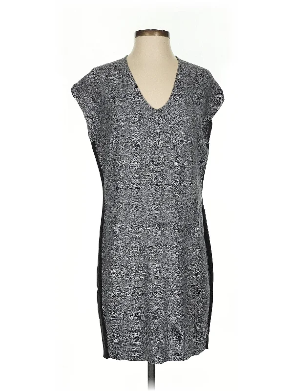 Casual Dress
