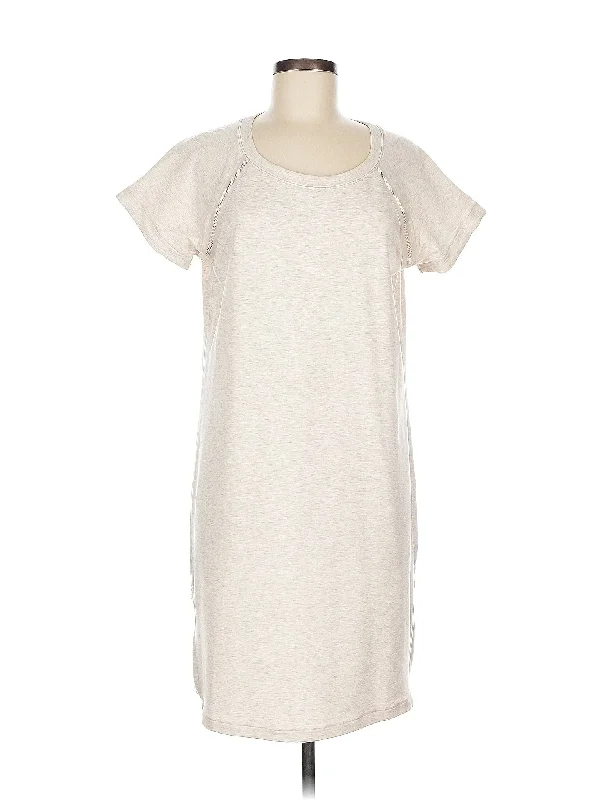 Casual Dress