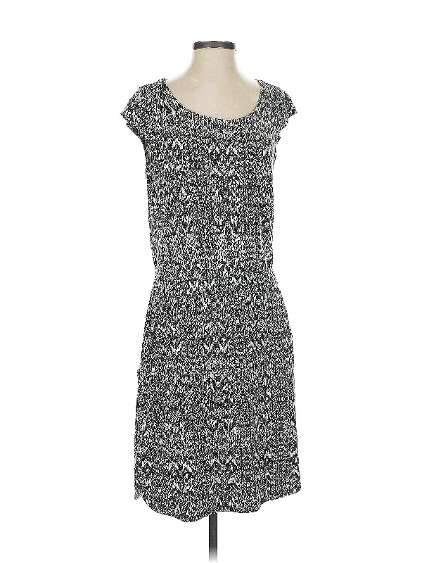 Casual Dress