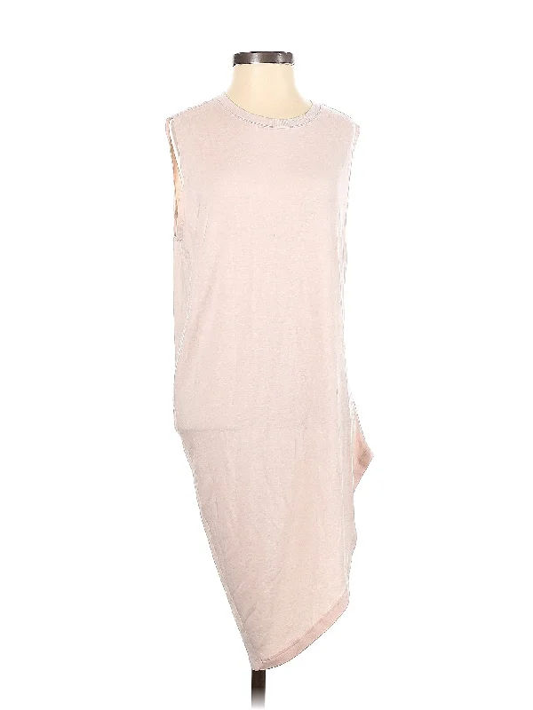 Casual Dress
