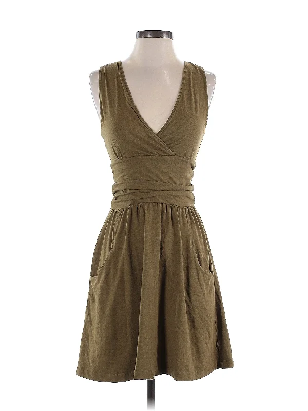 Casual Dress