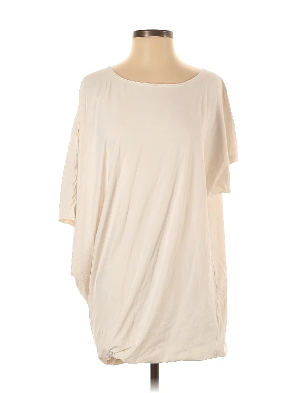 Casual Dress