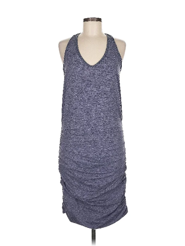 Casual Dress