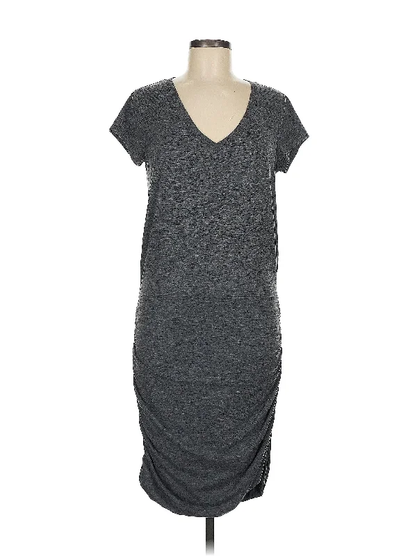 Casual Dress