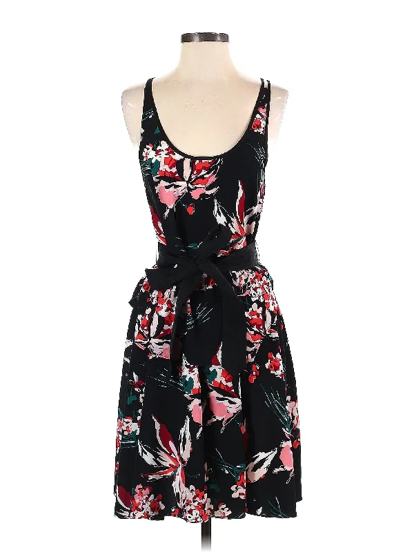 Derek Lam 10 C Athleta Casual Dress