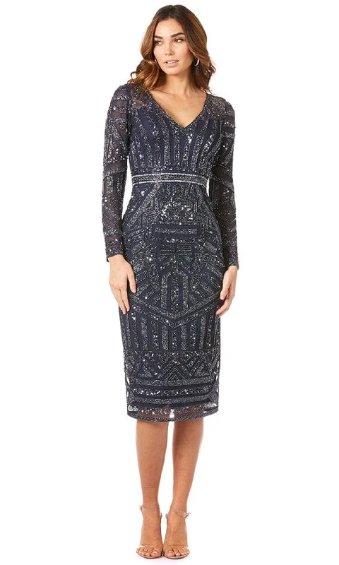 Lara Dresses 29348