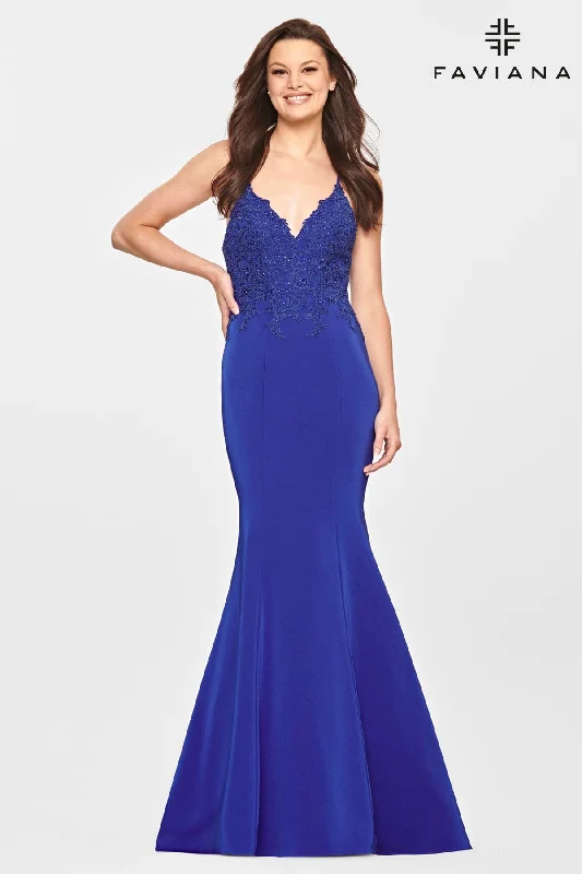 Royal