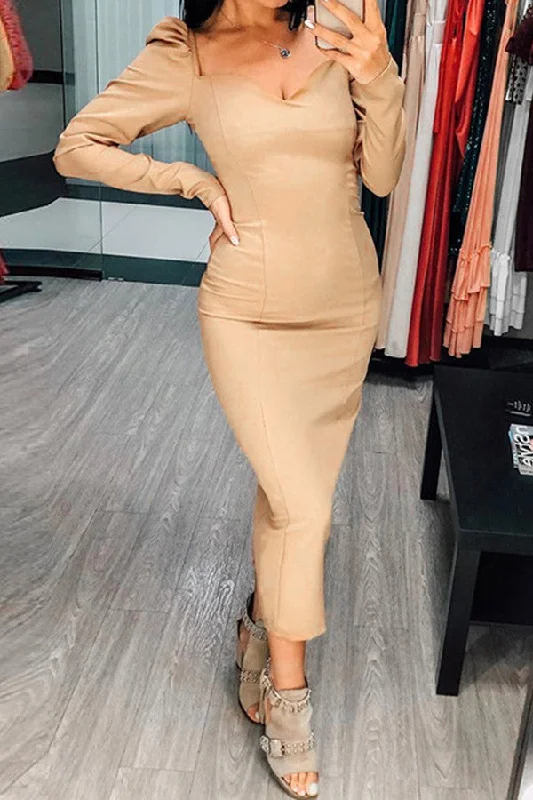 Champagne