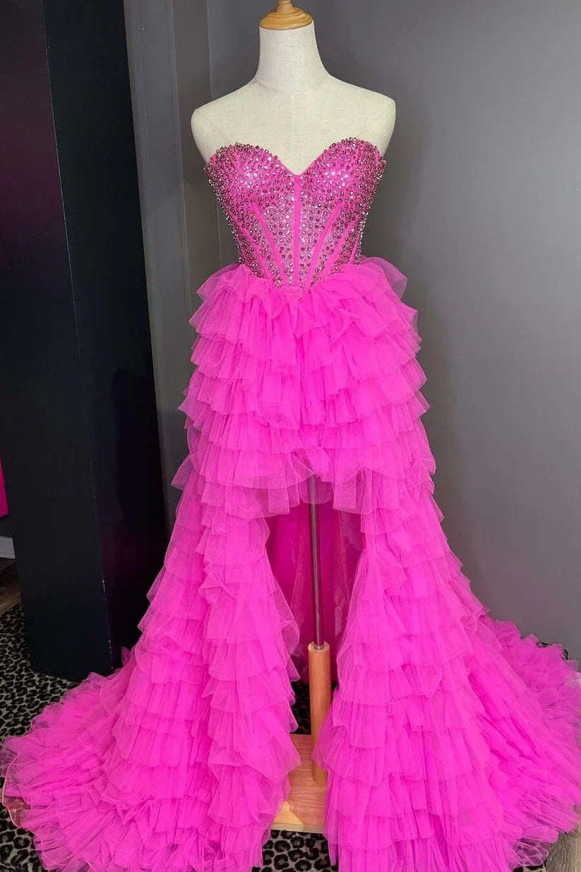 Fuchsia