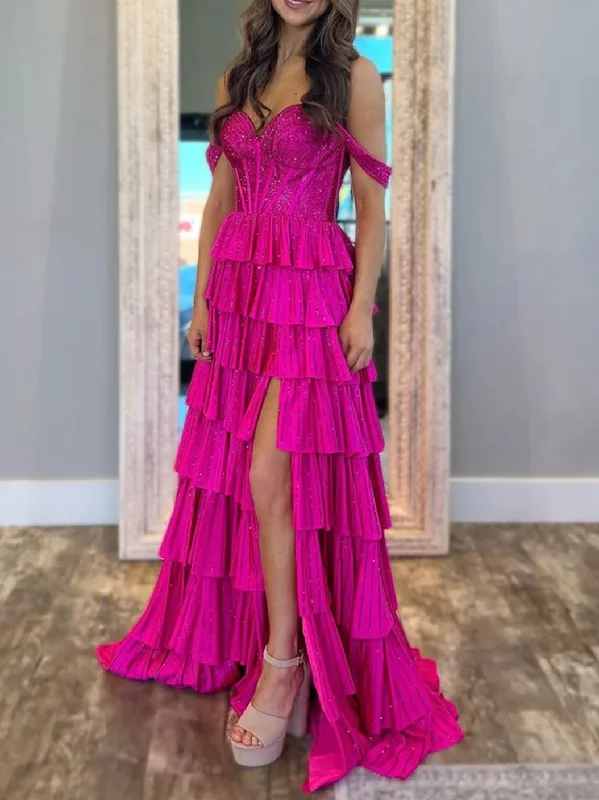 Magenta