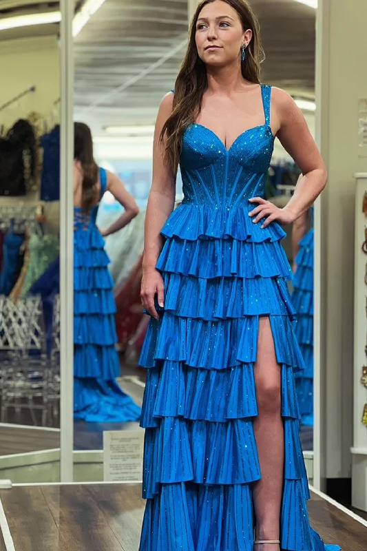 Royal Blue