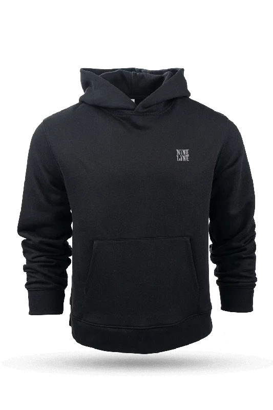 Accolade Premium Hoodie Sweatshirt Hoodie with Print Artistic Unique