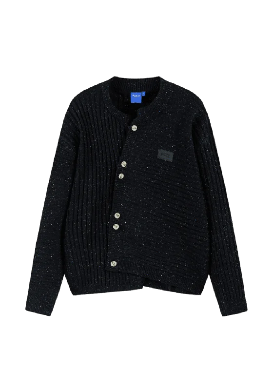 Asymmetric Wool Textured Knitted Jacket Print Jacket Jacquard Jacket Embroidered Jacket Asymmetric Wool Textured Knitted Jacket Print Jacket Jacquard Jacket Embroidered Jacket