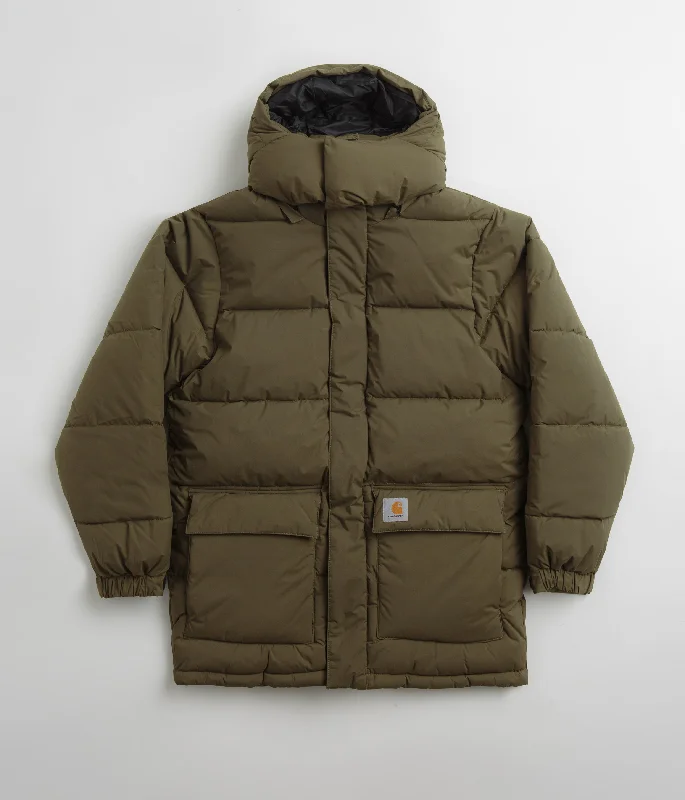 Carhartt Milter Jacket - Highland Herringbone Jacket Houndstooth Jacket Plaid Jacket Carhartt Milter Jacket - Highland Herringbone Jacket Houndstooth Jacket Plaid Jacket